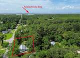 274 25th Ave - Photo 15