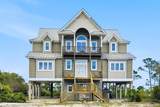 4750 Cape San Blas Rd - Photo 1