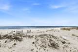 1760 E Gulf Beach Dr - Photo 38