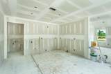 215 15th St - Photo 5
