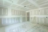215 15th St - Photo 6