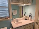1800 Denise Ct E - Photo 20