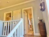 1800 Denise Ct E - Photo 23