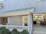 1800 Denise Ct E - Photo 41