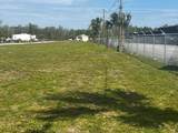 1032 15th St - Photo 1