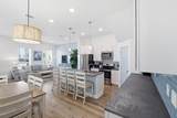 204 W Pine Ave - Photo 10