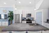 204 W Pine Ave - Photo 11