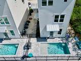 204 W Pine Ave - Photo 12