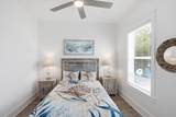 204 W Pine Ave - Photo 13