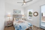204 W Pine Ave - Photo 14