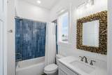 204 W Pine Ave - Photo 15