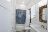 204 W Pine Ave - Photo 16
