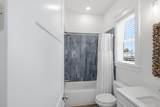 204 W Pine Ave - Photo 17