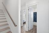 204 W Pine Ave - Photo 18