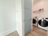 204 W Pine Ave - Photo 19