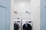 204 W Pine Ave - Photo 21
