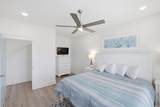 204 W Pine Ave - Photo 22