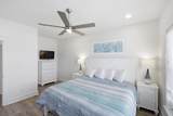 204 W Pine Ave - Photo 23