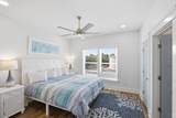 204 W Pine Ave - Photo 25