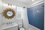 204 W Pine Ave - Photo 26