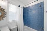 204 W Pine Ave - Photo 27