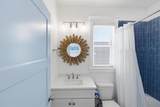 204 W Pine Ave - Photo 28