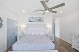 204 W Pine Ave - Photo 32