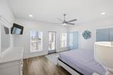 204 W Pine Ave - Photo 33