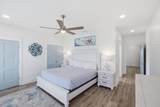 204 W Pine Ave - Photo 34