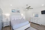 204 W Pine Ave - Photo 37