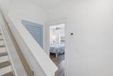 204 W Pine Ave - Photo 39