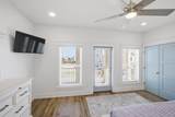 204 W Pine Ave - Photo 42