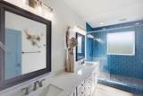 204 W Pine Ave - Photo 43