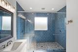 204 W Pine Ave - Photo 44