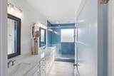 204 W Pine Ave - Photo 45