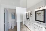 204 W Pine Ave - Photo 46