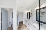 204 W Pine Ave - Photo 47