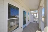 204 W Pine Ave - Photo 48