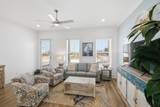 204 W Pine Ave - Photo 5