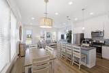 204 W Pine Ave - Photo 6