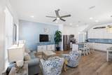 204 W Pine Ave - Photo 7