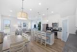 204 W Pine Ave - Photo 8