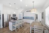 204 W Pine Ave - Photo 9