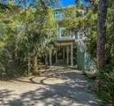 2682 Indian Pass Rd - Photo 2