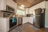 2682 Indian Pass Rd - Photo 62