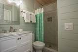 2682 Indian Pass Rd - Photo 63
