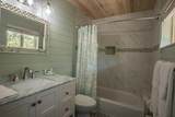 2682 Indian Pass Rd - Photo 64