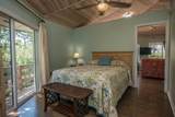 2682 Indian Pass Rd - Photo 65