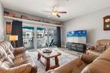 100 S 38th St - Photo 12