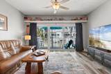 100 S 38th St - Photo 13